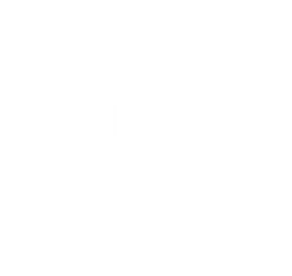 Majestic Oud