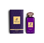 Amber Oud - Brandy Designs