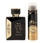 Oud 24 Hours - Ard Al Zaafaran