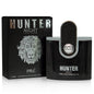 Hunter Night