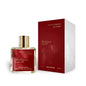 Mission Fragrance Brilliance Route 540