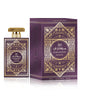Rose Mystery Intense - Al Wataniah